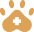 ・